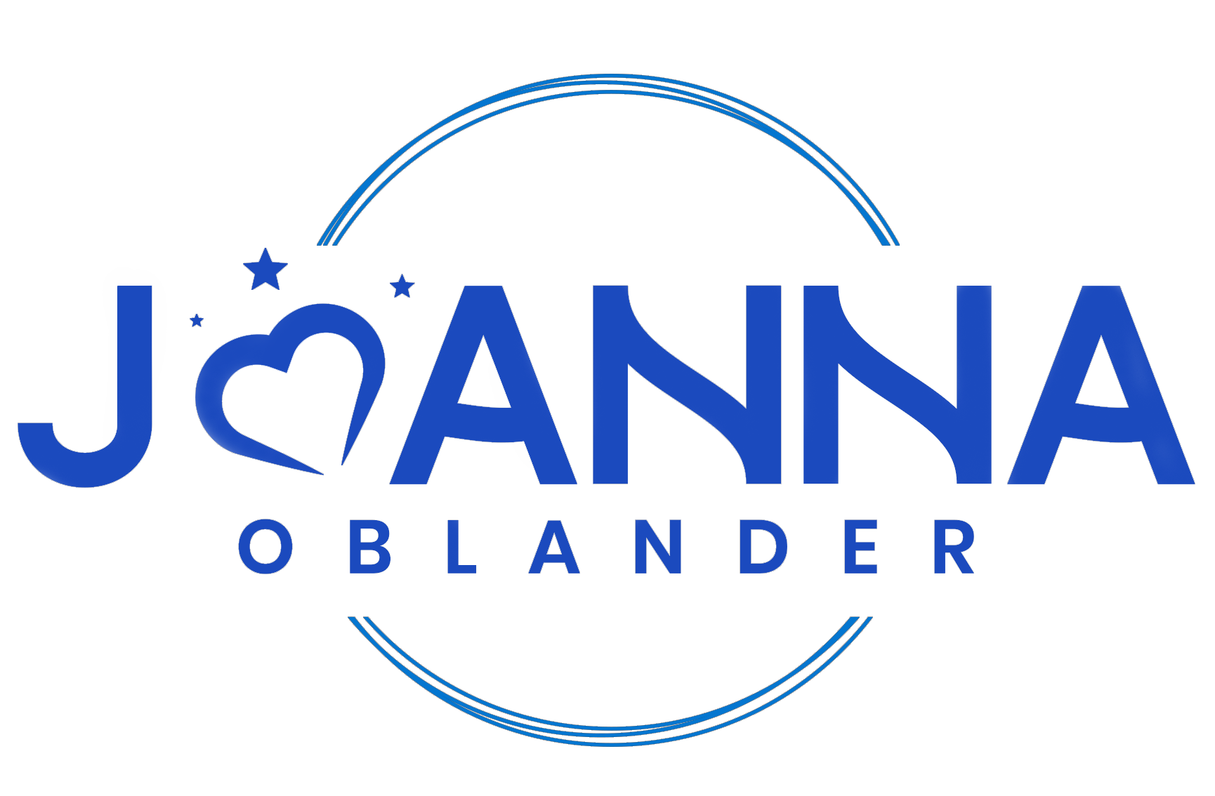 JoAnna Oblander